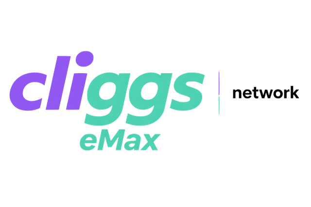 cliggs eMax